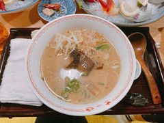 -赵记玄面(市府恒隆广场店)