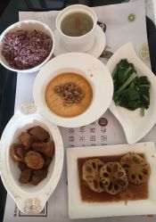 -嘉悦时光玺悦阁月子中心(九龙湖店)