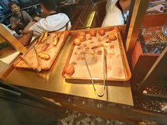 -野人部落(沈阳一店)