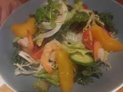 -GOIN CAFE 光阴咖啡馆