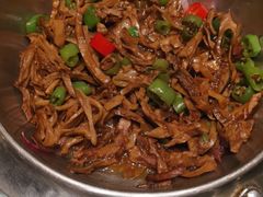 -梦都海鲜酒家(万达广场江桥店)