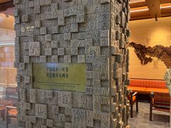 -眷茶臻选(中原万达店)