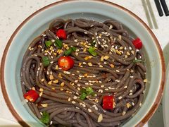 -青花椒花椒鱼(合生汇店)