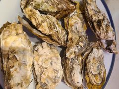 -杨氏青龙虾·羊蝎子(托乐嘉店)