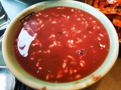 -兰溪小馆(东直门簋街店)