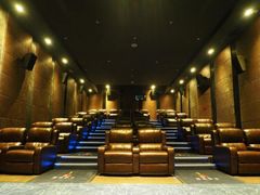 -萧山德纳MAX影城