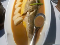 -荣小馆(安达仕店)