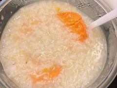 -花悦豆香