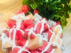 -渔太泰漓江小馆·广西融合菜(西街店)