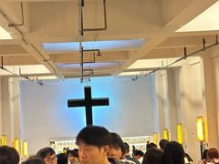 -先锋书店(五台山总店)