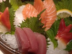 -藤原布二·八佰善会席料理(奥体店)