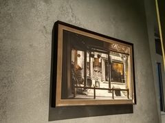 -望京辣宴·古法川菜(望京店)