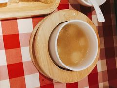 -西贝(厦门中华城店)