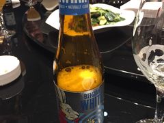 -阿庄新豫菜(通泰路店)