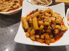 -红辣椒陶氏丝娃娃(逸天城店)
