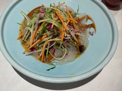 -大鸭梨烤鸭店(花园村店)