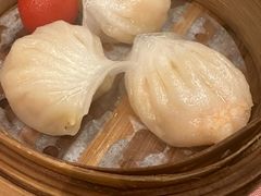 -粤香楼(新光里店)