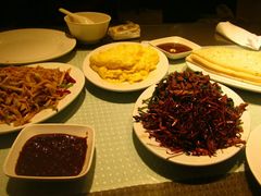 -老昌春饼(大直街店)