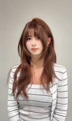 -雅仕 HAIR SALON 美发沙龙