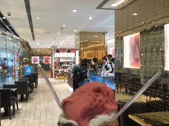 -VENCHI 闻绮(北京国贸商城店)