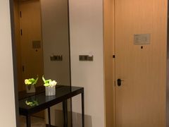 -长沙尼依格罗酒店