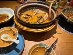 -吃饭皇帝大(合生汇店)
