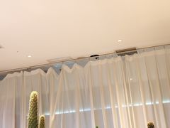 -悦海·家宴·冰花皮皮虾大锅贴(宝龙店)