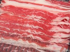 -海底捞火锅(吾悦广场店)