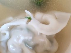 -满宝馄饨(诗波特店)
