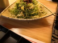 -黑牛の場(兴隆大奥莱店)