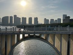 -厦门园林博览苑
