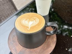 -一尺花园(安和花园店)