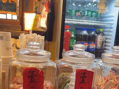 -帝一铭家宴(板塘店)