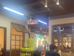 -张氏父子常德肠子馆(贺龙店)