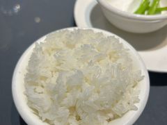 -楚鲜·汉正街一号(天河店)