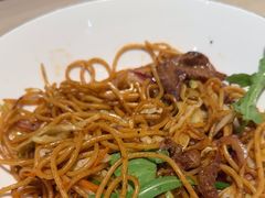 -卡朋西餐(悦汇城店)