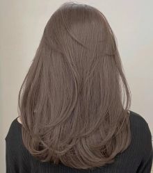 -MI HAIR