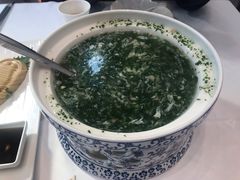 -乾隆美食·本帮菜(黄河路店)