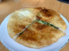 -大众跷脚牛肉馆·非遗传承单位(峨眉山店)