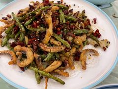 -友鹏海鲜(新宜白大道店)