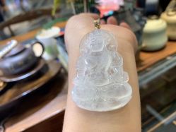 -北京七彩云南翡翠珠宝旗舰店(月坛店)