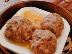 -又一间茶点轩(百汇广场店)