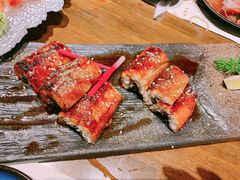 -极料理(普罗理想国店)