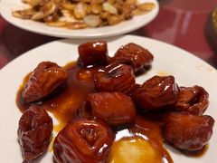 -雅仕聚酒馆