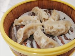 -温粥人(春晖路店)