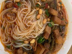 -一品香粉馆(官黎路店)