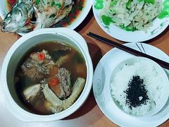 -和睦爱嘉月嫂·产后恢复中心(美罗店)