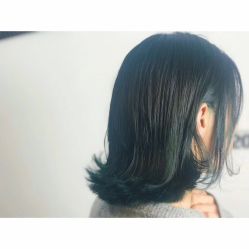点击看大图 -Tipo Hair salon(明星)店
