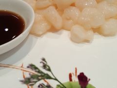 -苏浙汇(朝外店)