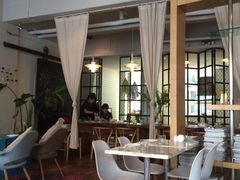 iphone_upload_pic-the rug 飞毯 (朝阳公园店)